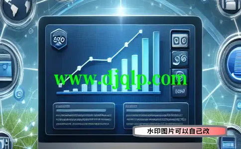 [日历女孩电影]-探索日历女孩电影：成人视频与日本AV的魅力